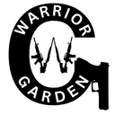 Warrior Garden Firearms